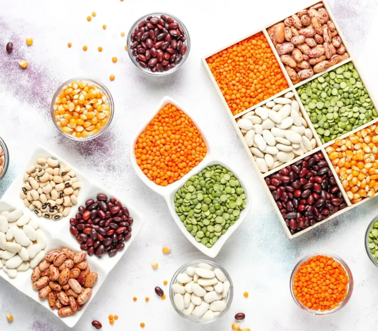 pulses