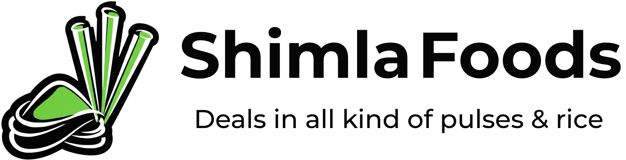 Shimla Foods